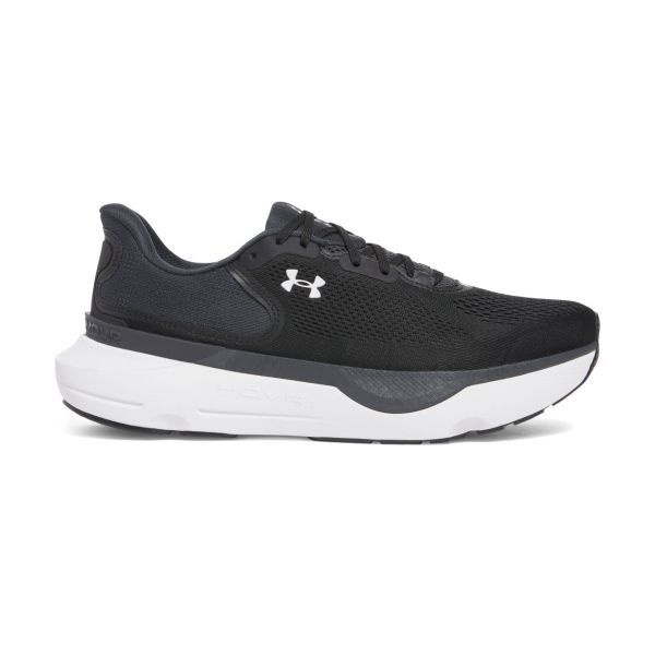 <매장정품> 언더아머 UNDERARMOUR 인피니트 프로 2 러닝화 3028168-001 407867