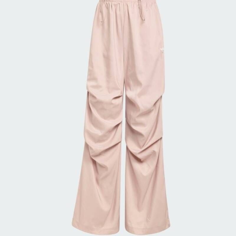 [아디다스 오리지널스]아디다스 ADIDAS TRACKPANT KE9791 378412