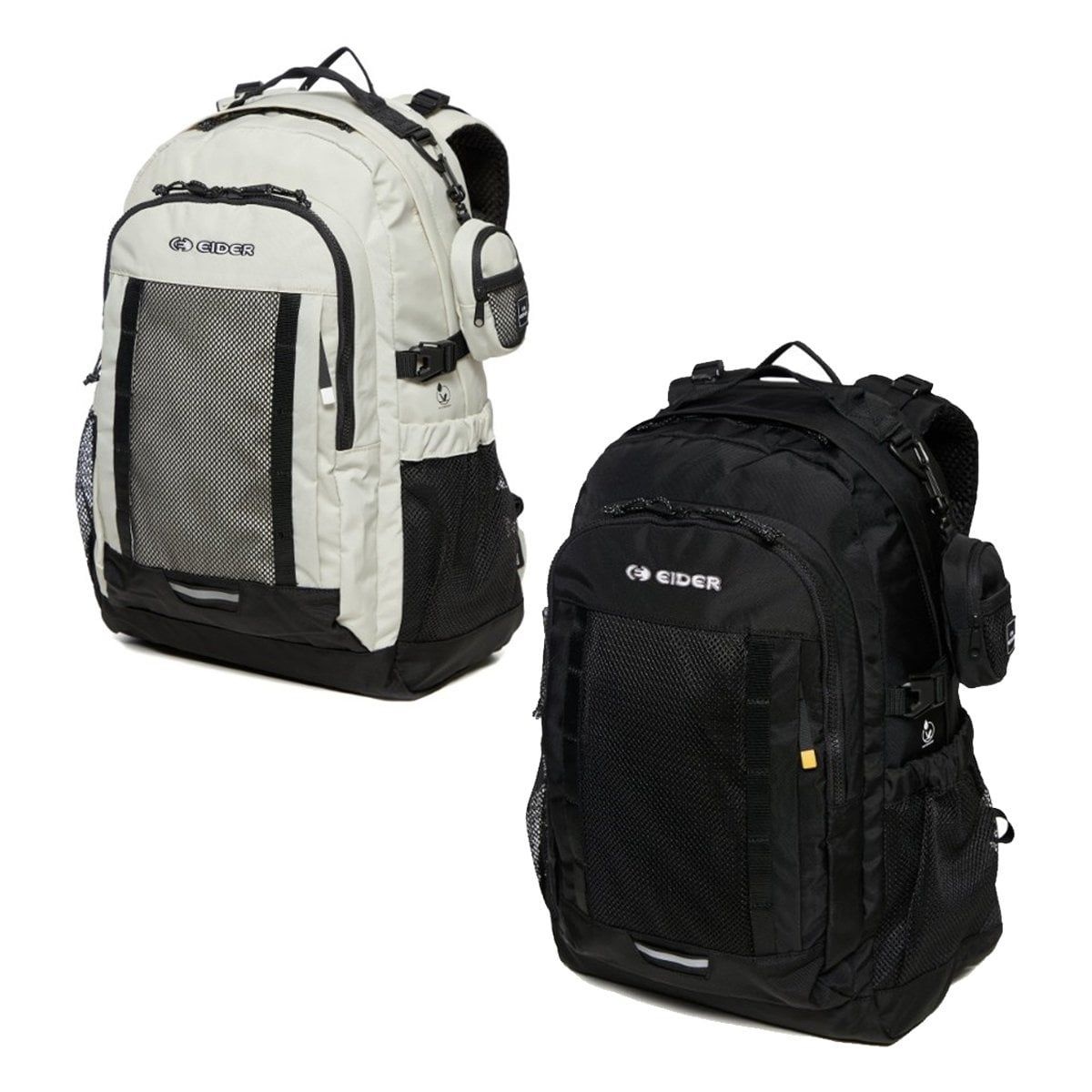 아이더 ZERO GRAVITY 제로그래비티 28 DUA24B42