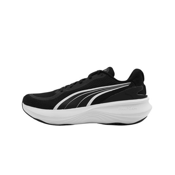 [국내매장정품] 푸마 PUMA 신드 프로 2(31077901) 31077901 153341