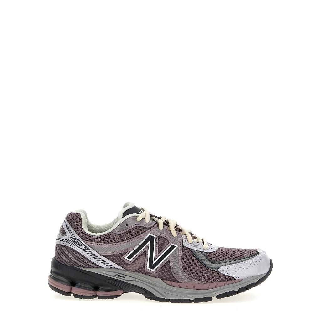 [해외] 뉴발란스 NEW BALANCE &#39;860&#39; 스니커즈 ML860BW2