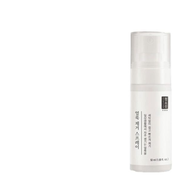 청소신 EM 얼룩제거제만능와이셔츠목때커피볼펜자국