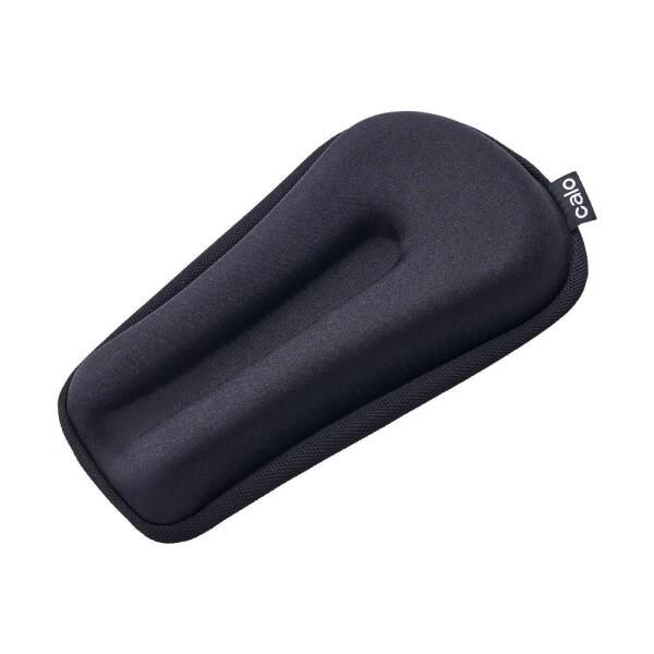 [ZHEJIANG JINTUO MECHANICAL&ELECTRICAL][칼로] 리바이크 안장 커버