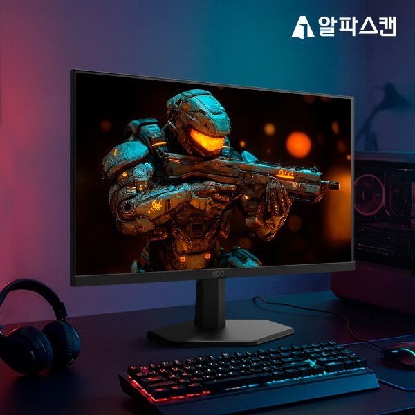 이미지 미리보기