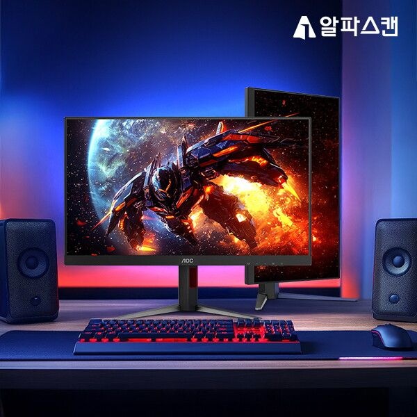 이미지 미리보기