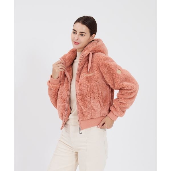 NOIZE 클로에 KH3AA44AC 390333