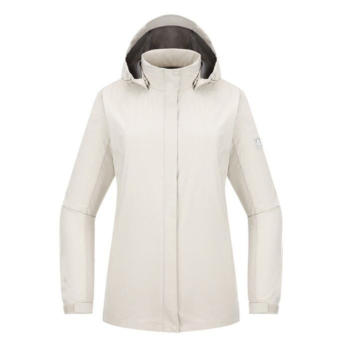 [레드페이스]여성 콘트라액티브샤인우먼재킷 REWFJKS24152-3_JK