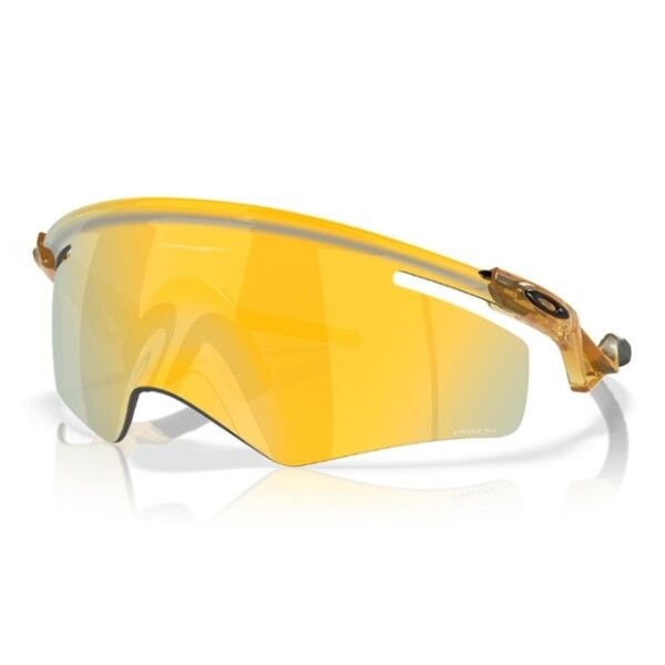 오클리코리아 오클리 [오클리] ZQJ 0OO9481D0456  퀀텀 케이토 프리즘 24K