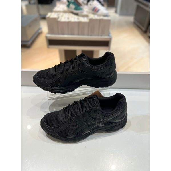 아식스 ASICS 러닝화 JOG 100T 조그 백T 1022A335-001 여성용