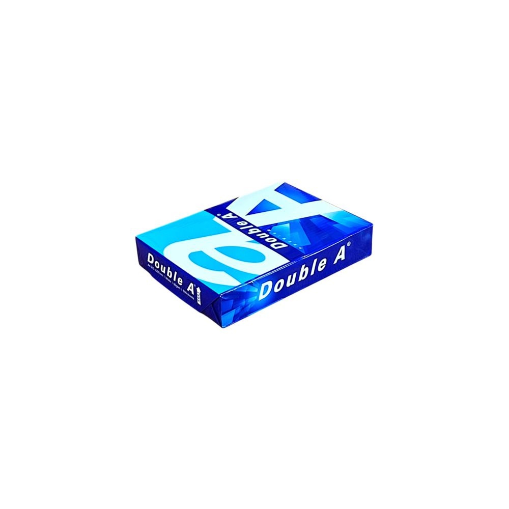 더블에이 A4 80g 500매 1권