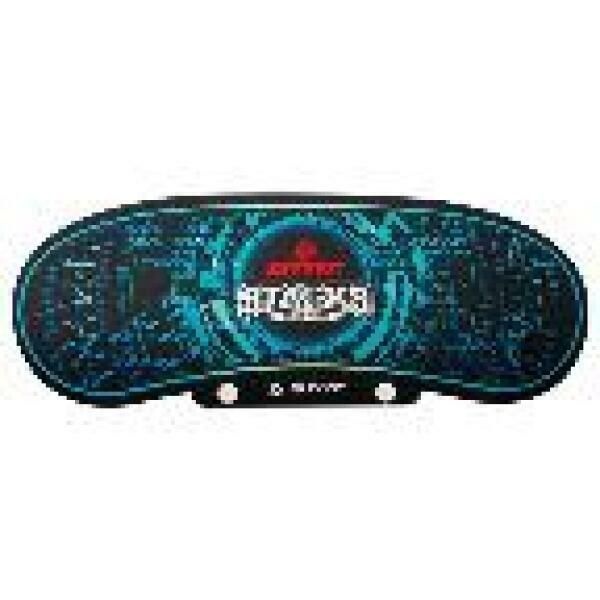 (현대Hmall) 아트박스/에이치플러스몰 스타 스택스 매트 NXX102-1 (WB3C7BA)