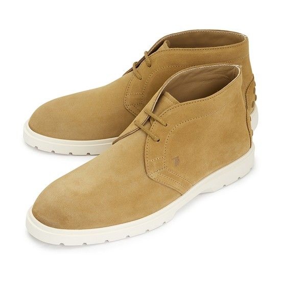 (주)액토즈소프트 토즈 데저트 남성 앵클 부츠 XXM59K00D80RE0C801