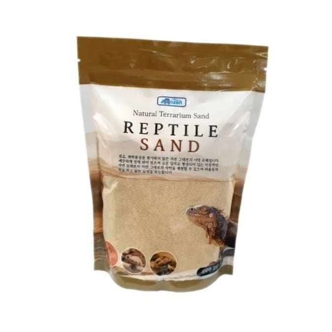 [오늘도특가] 수족관 거북이용품 1kg 식기 은신처 사료