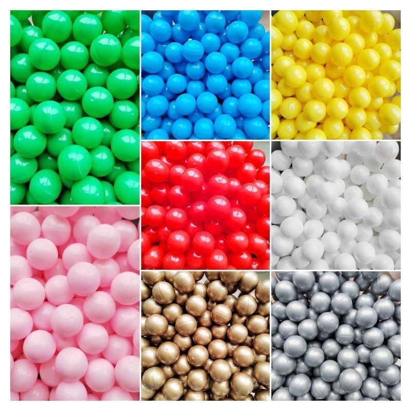 [알파블랙 협력사]동전으로 콘솔 뽑기 경품 무료+100캡슐 기계 크레인