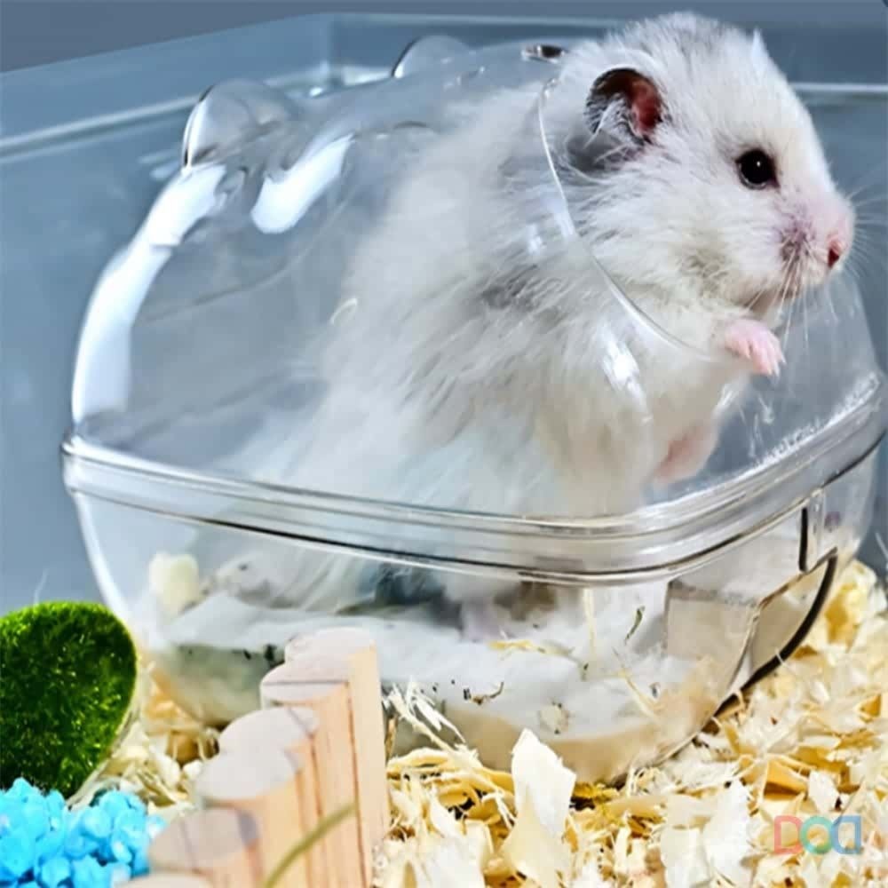 햄스터 집 햄스터물품 햄스터은신처 햄스터분양 햄스터하우스 햄스터케이지