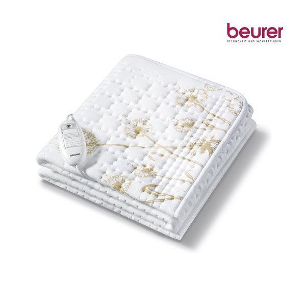 Beurer 보이로 전기요 UB33 427513