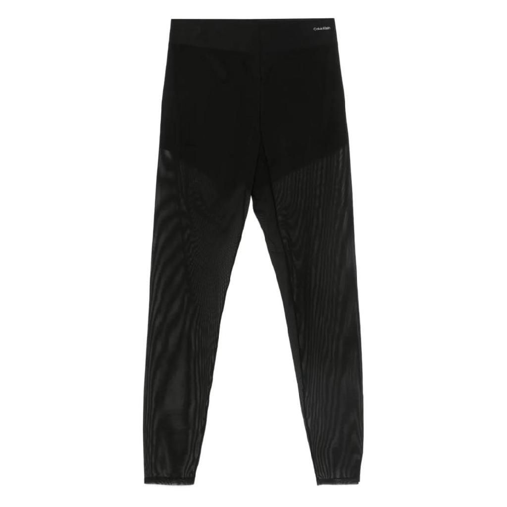 캘빈클라인 밴딩 스포츠 레깅스 LVGWF5L637 TP444893513