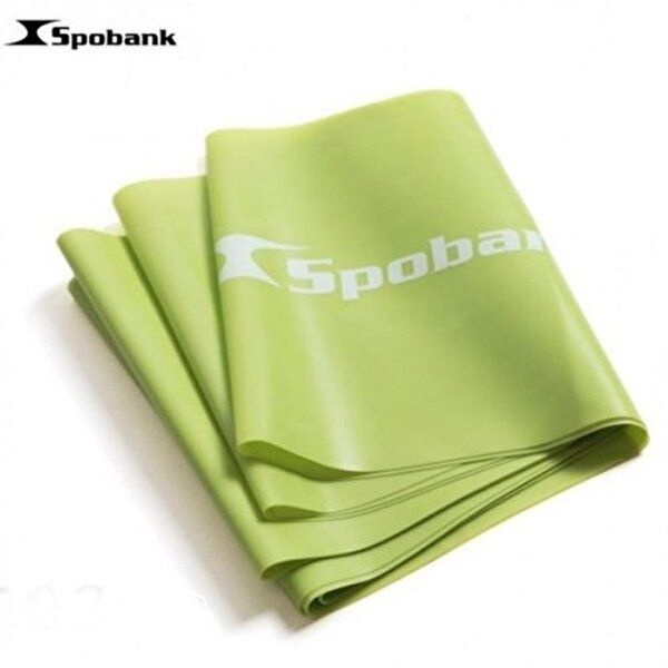 고품질 손목 베이직 예스포 발목 운동 올데이 라텍스 밴드 0. 라텍스밴드 스트레칭 WFH5FRG