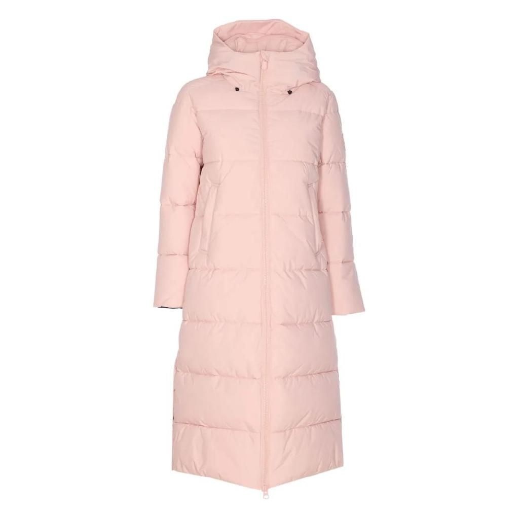 몬트레이 6인 프라이빗 고래 관찰/세일링 투어 | GetYourGuide, image size:1024x1024