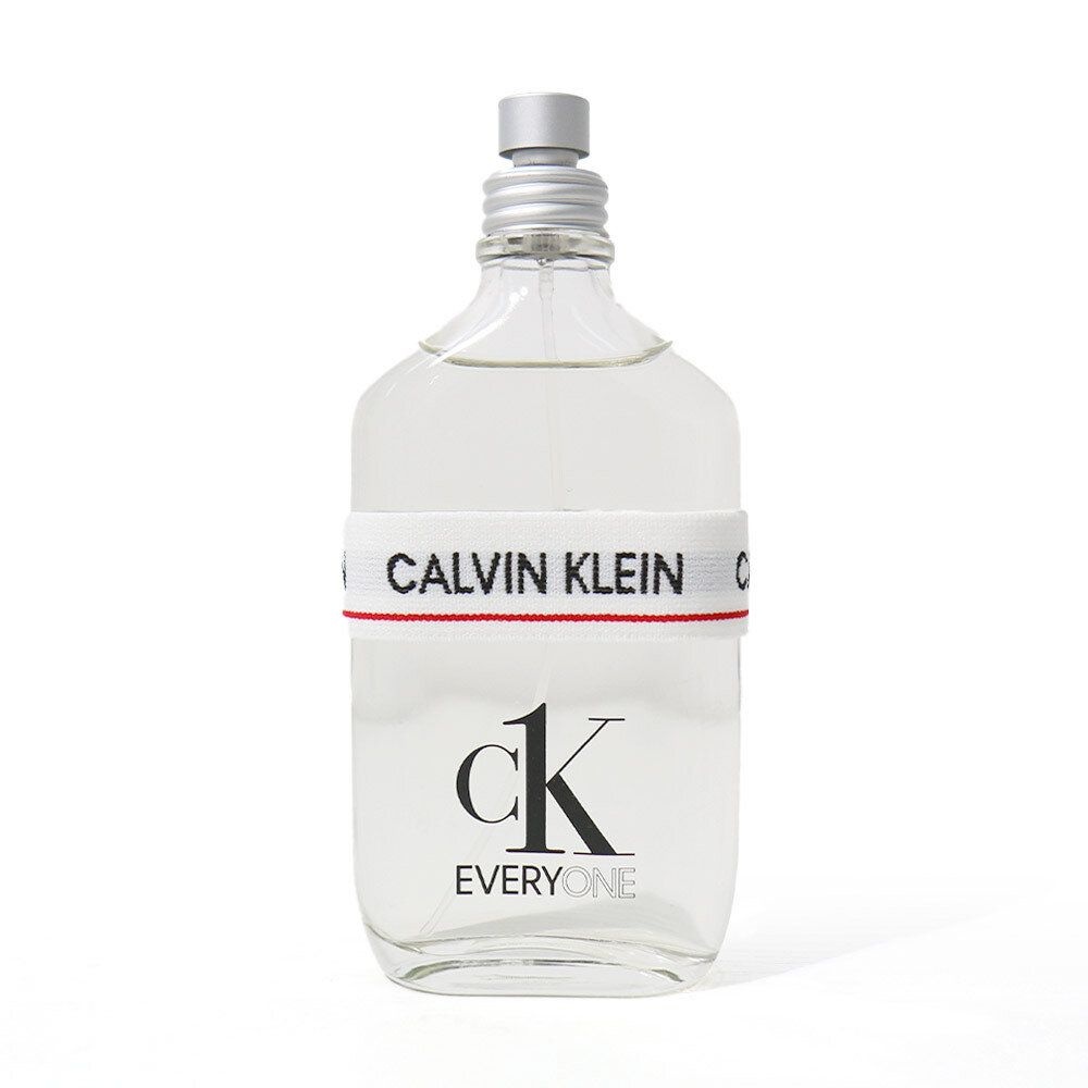 캘빈클라인 [패션플러스][캘빈클라인]CK 에브리원 EDT (테스터) 100ml