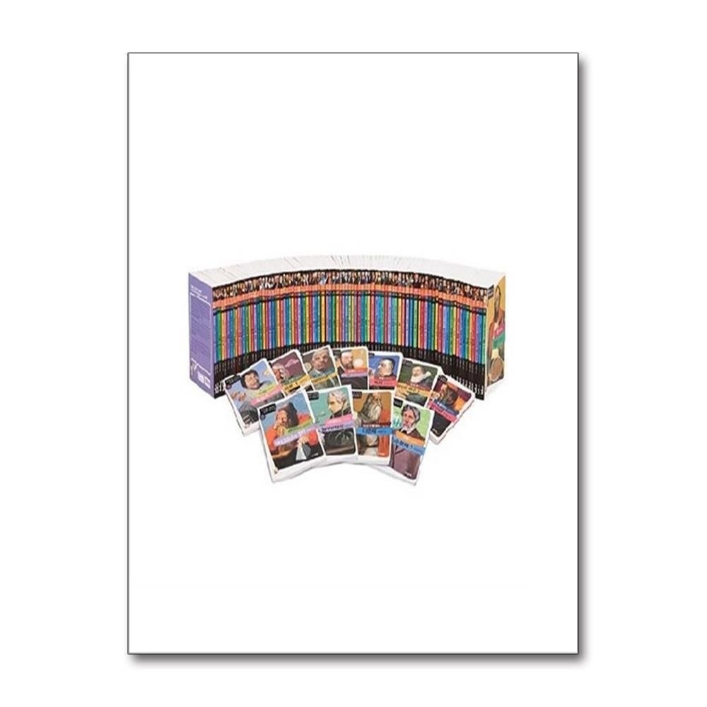 패션플러스][제이북스]수학자가 들려주는 수학 이야기 188권 세트 - 전88