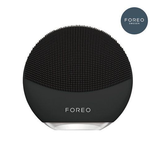 포레오 [패션플러스][포레오][포레오][포레오] 루나3 미니 (미드나잇) 스웨덴 명품 클렌징 디바이스_638478