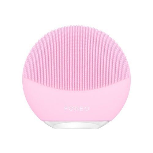 포레오 [패션플러스][포레오][포레오][포레오] 루나3 미니 (펄핑크) 스웨덴 명품 클렌징 디바이스_638478