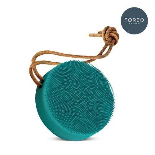 포레오 [패션플러스][포레오][포레오][포레오]  루나 4 바디(에버그린)_638478