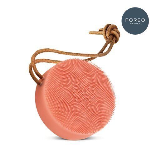 포레오 [패션플러스][포레오][포레오][포레오]  루나 4 바디(피치)_638478