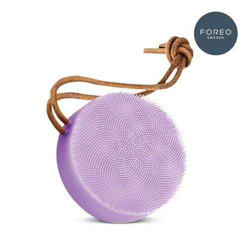 포레오 [패션플러스][포레오][포레오][포레오]  루나 4 바디(라벤더)_638478