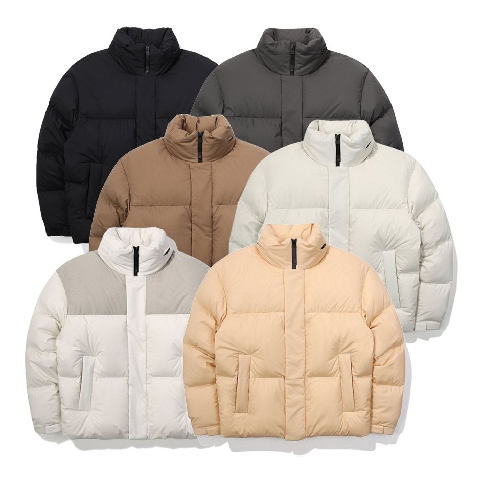 [롯데백화점] K2 씬에어(THINAIR) ACE W (KWW23558) LE1218542880