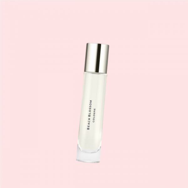 조 말론 런던 블랙 프라이데이 비치 블로썸 트래블 스프레이 10ml L003010000 3618061