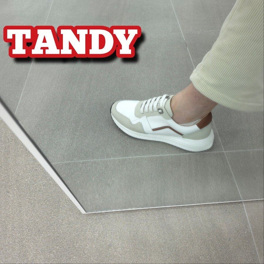 탠디 [모다아울렛][탠디]남성 캐주얼화 전국베스트 스니커즈 Y2D5G008_SH 시흥점