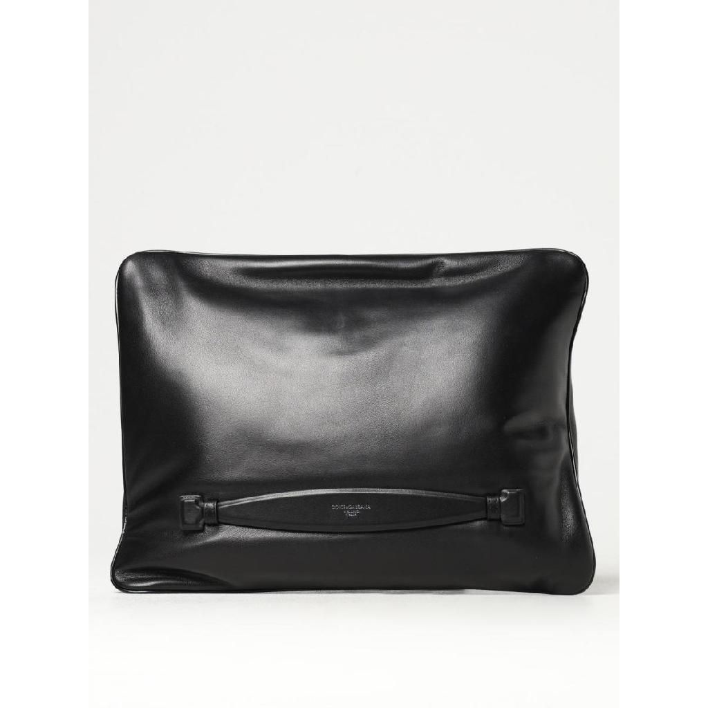 파투 골드플레이티드 브라스 코인 펜던트 목걸이 JW0971002 299G