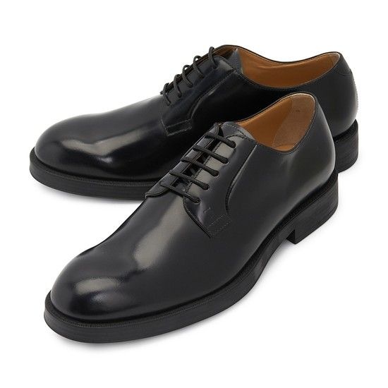 (주)액토즈소프트 남성 구두 XXM75L0JK80LYGB999