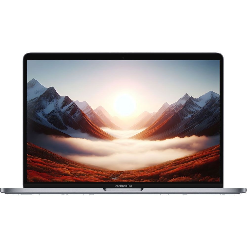 [중고] Apple 애플 맥북프로 A1990 2019 15.4인치 i9-9880H/16G/SSD 512G/Radeon Pro 560X 터치바 스페이스 그레이