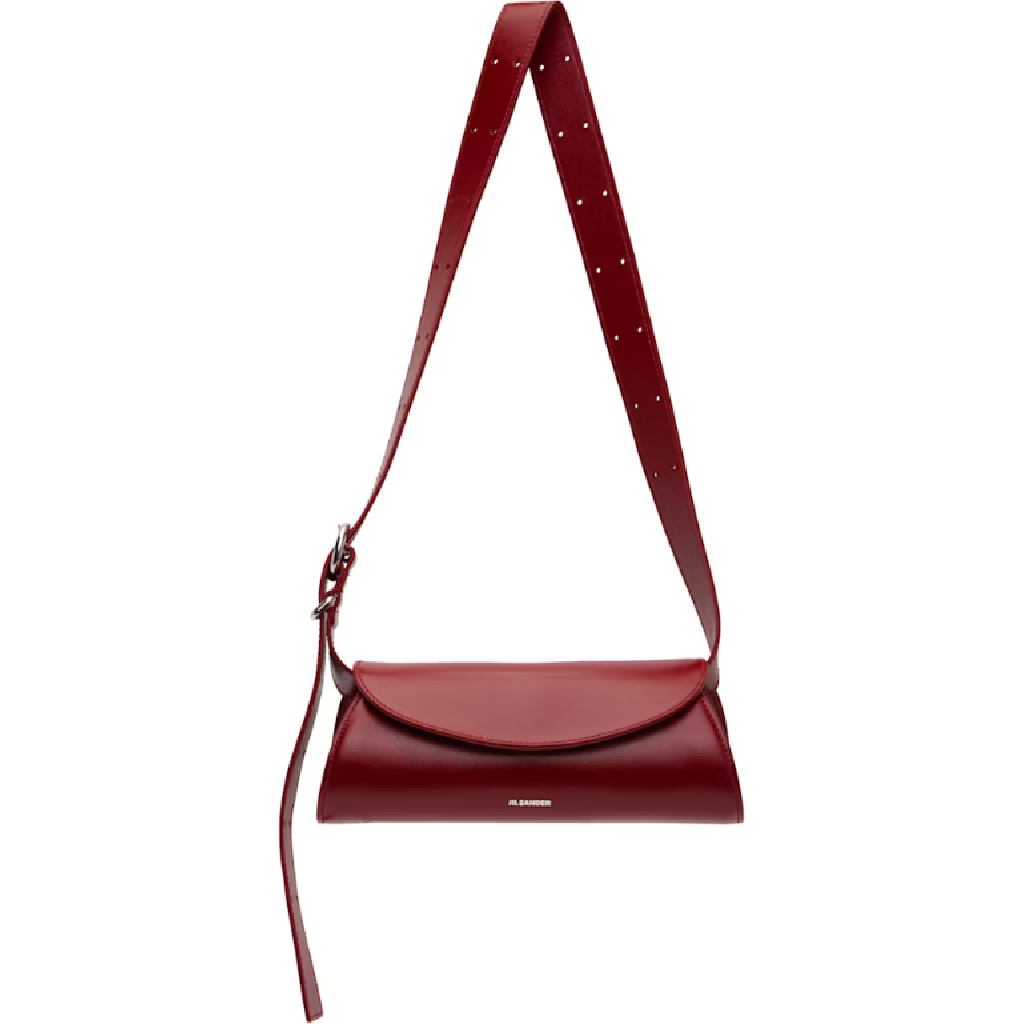 파투 골드플레이티드 브라스 코인 펜던트 목걸이 JW0971002 299G