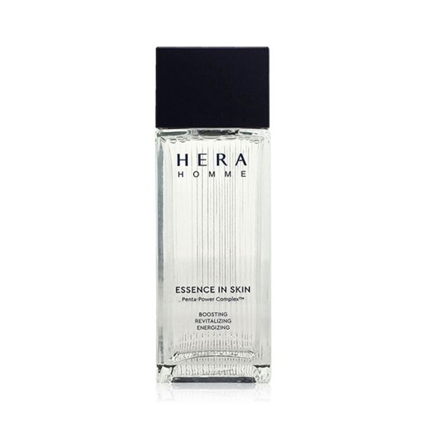 헤라 옴므 에센스 인 스킨 125ml