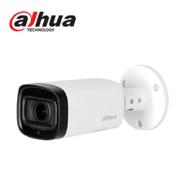다후아 HFW2431TN-AS 400만화소 IP POE 실외 적외선카메라 지능형 분석 CCTV 매장 아파트 병원 빌딩 요양원