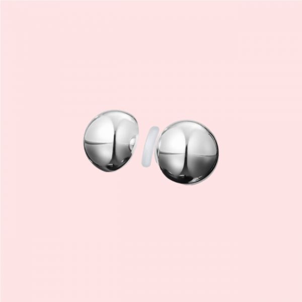 이오시카 M1 엠원 리프팅 헤드 2065292620 3990801