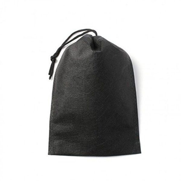 고품질 한쪽 스트링 데일리 파우치 부직포 클래식 20p세트 스트링파우치 복주머니파우치 끈파우치 WFH5RBR