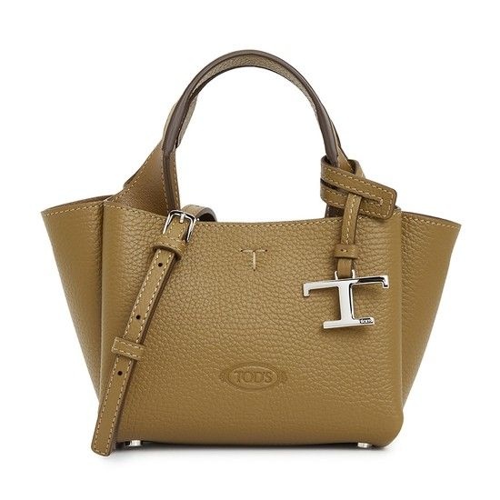 (주)액토즈소프트 마이크로 여성 토트백 XBWAPAFL000QRI3L26