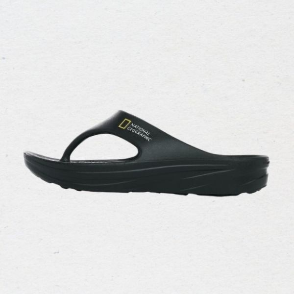 내셔널지오그래픽 National Geographic N222USD346 다이브 바운스 FL V2 BLACK