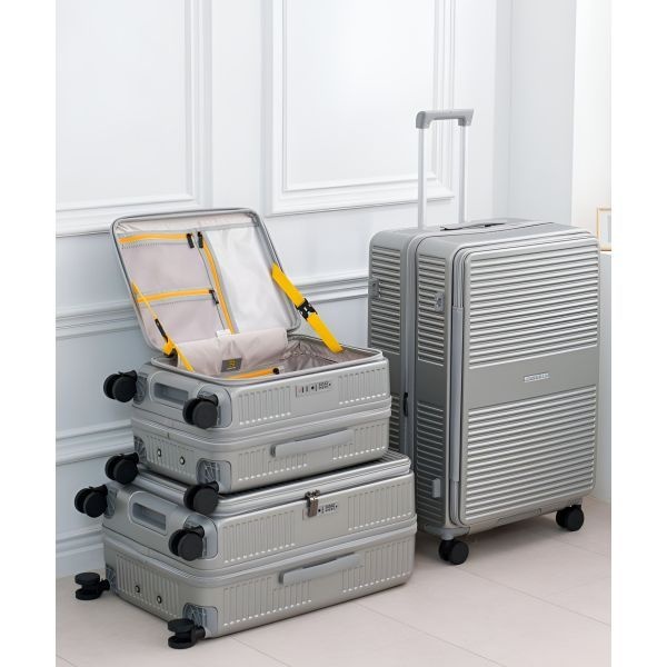 매장정품 ESROCHE 시그니처 뉴오픈픽 - 방탄형 전면오픈(2026년형) 평생품질보증 20/24/29