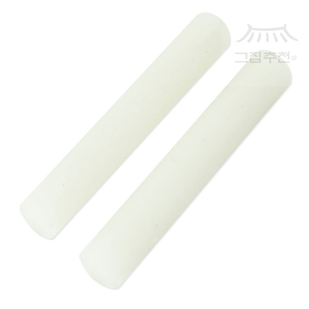 그집추천 고급 퍼퓸 차량용 벤트 방향 스틱 리필 차내방향제 차량소품 차량용디퓨저