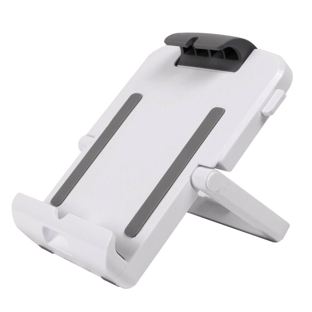 카멜마운트 PH2 휴대용 태블릿 갤럭시탭 아이패드 거치대 모니터암 호환