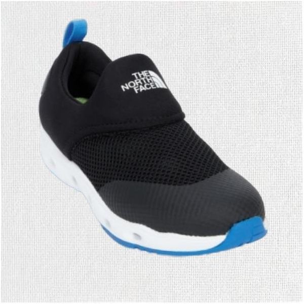 NS96Q25 키즈 썸머 슬립온 681391