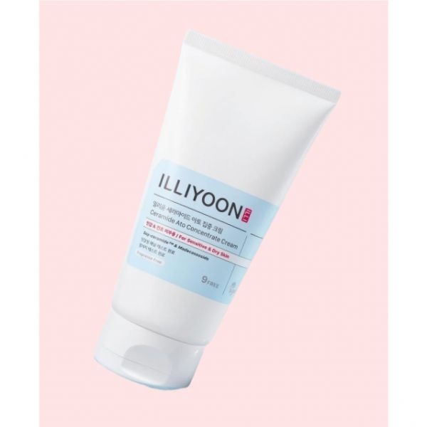 일리윤 세라마이드 아토 집중크림 230ML 3896356