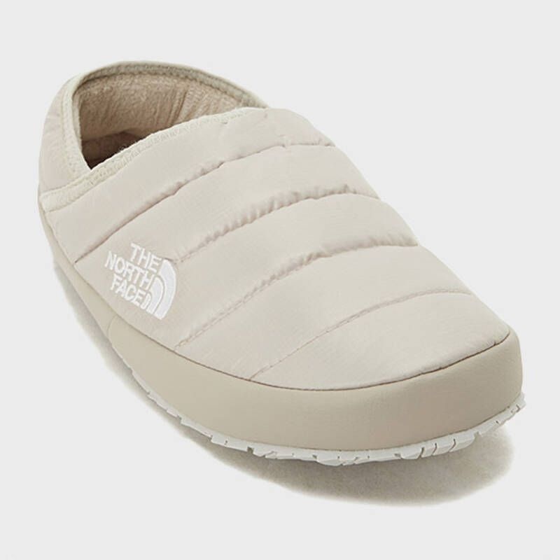 <백화점정품> 노스페이스 눕시 뮬 EX NS93P62U_BEI 169807