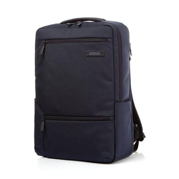 [] AMERICAN TOURISTER 세이브존06 VOLTA 백팩 GC941001